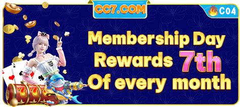 cc7 casino|CC7 Online Casino: Play Now & Deposit Claim ₱7,777 Free!.